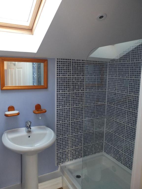 Penybont Bed & Breakfast Aberystwyth Ruang foto
